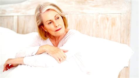 Do Women Enjoy Sex After Menopause Menopause Choices