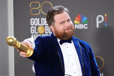 Un Biopic De Chris Farley Con Paul Walter Hauser Ha Sido Anunciado No