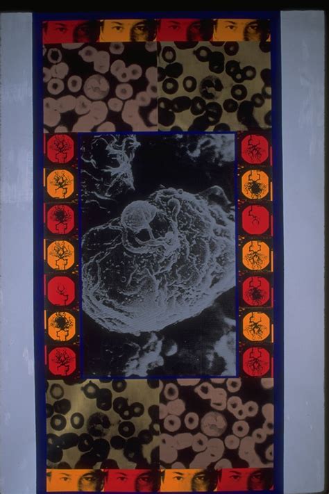 Series 2 - Aids-Art.com