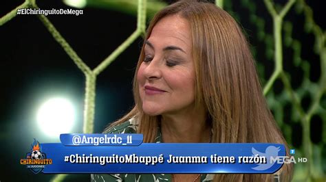 El Chiringuito TV On Twitter DOLOR INMENSO Es Una Parte De