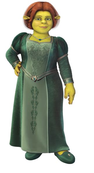 Princess Fiona | CinemaSins Wiki | FANDOM powered by Wikia