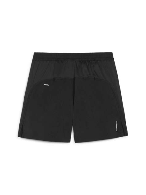 Puma Run Fav Velocity Short M