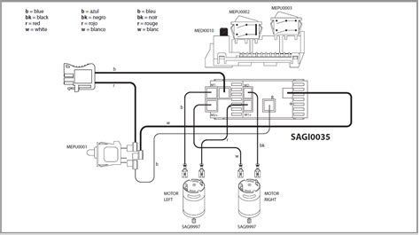 John Deere 345 Wiring Diagram Wiring Diagram