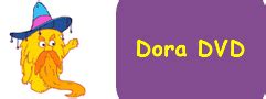 Dora Songs - Theme Song - Listen To Dora Music