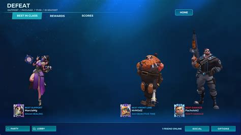 10000 Best Bdsm Porn Images On Pholder Bdsm Gonewild And Bdsm DIY