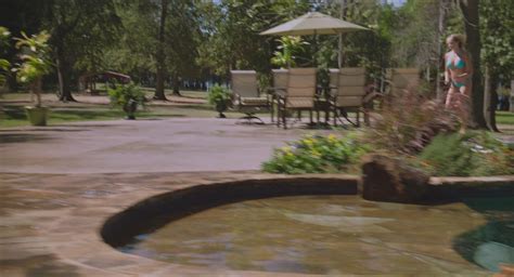 Сара Пэкстон nude pics Страница 3