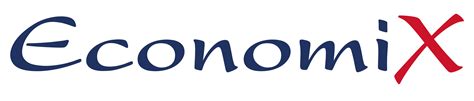 EconomiX - UMR 7235