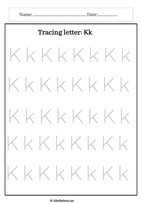 Preschool Tracing Worksheets Firetrucks Printable Tracing Worksheets