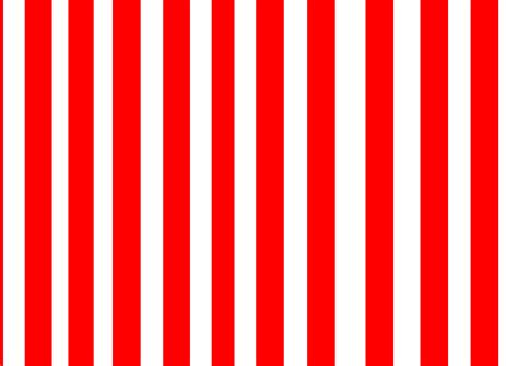 1600x900 red black stripes wallpaper for computer - Coolwallpapers.me!