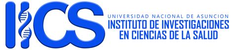 Servicios Iics Una