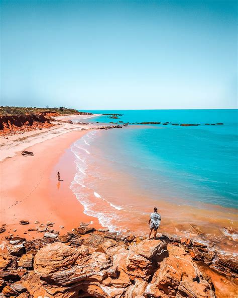 The 45 Best Things To Do In Broome 2023 Artofit