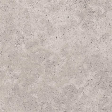 Sant Agostino Unionstone 2 Cedre Grey Naturale Boden Und Wandfliese