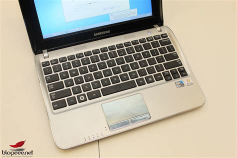 Samsung Nf Series Netbook Plus D Informations Sur Flickr