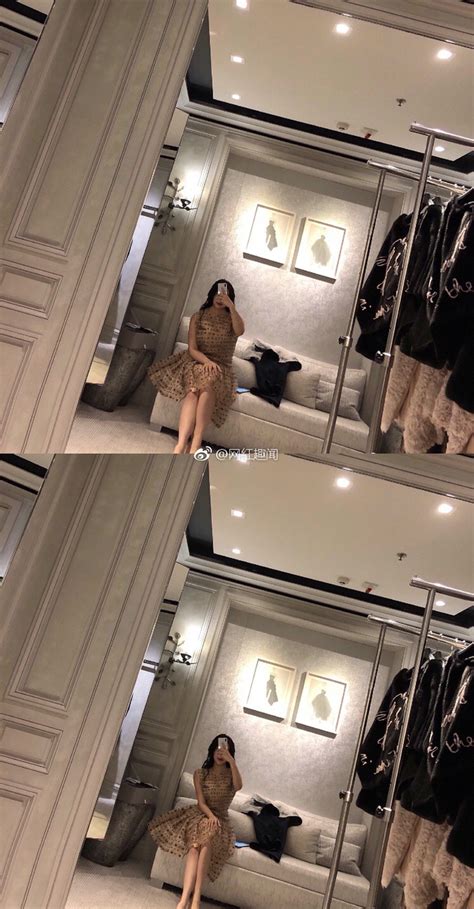 Nh Ngh A M I C A Toang Khi Lo T Hot Girl Tri U Follow B B C M Nhan S C Th T