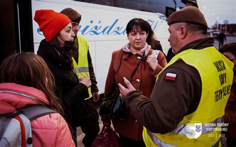 Załącznik publikacji Niezawodna pomoc w Rzepinie Biuro prasowe