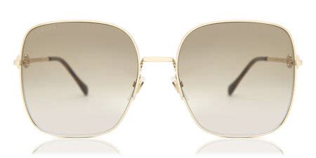 Gucci Sunglasses South Africa | SmartBuyGlasses