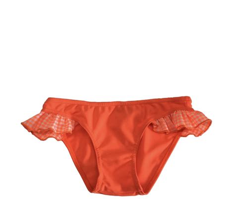 Lolittos Colecci N Cosmos Bikini Verano Dados Moda Infantil
