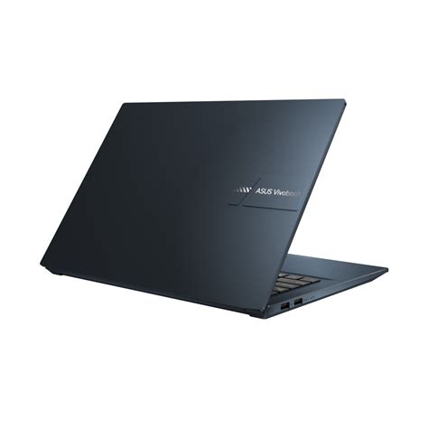 Asus Vivobook K Pa Oled Km W Oled I H Gb Gb