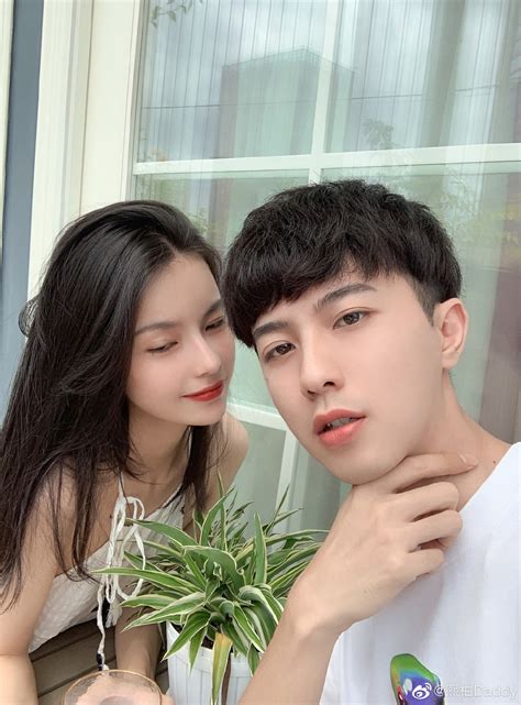 Sau N M Gia Nh Hot Nh T Mxh Trung Qu C M T L N N A Khi N D N T Nh C M Th N Sao Ai C Ng P