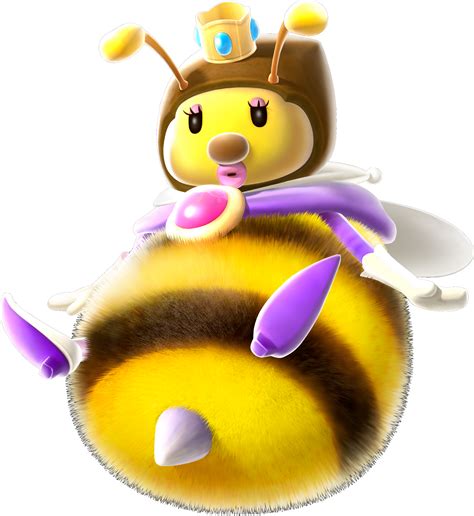 Bee Queen Heroes Wiki Fandom