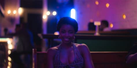 Nude Video Celebs Nirvana Nokwe Mseleku Nude Umjolo My Beginning My End