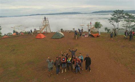 View Tempat Wisata Di Bandung Selatan Yang Murah Dan Bagus Background