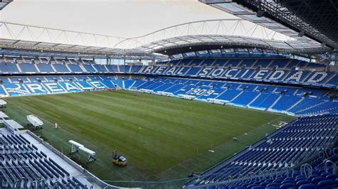 Real Sociedad X Mallorca Palpite Onde Assistir E Escala Es