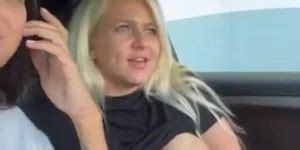 Tmhk 003 Triple Lesbian 17 Karen Uehara Riona Minami Tnaflix