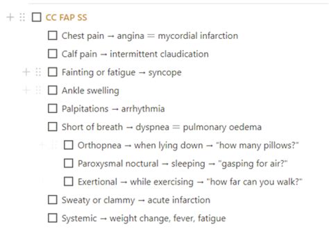 Osce Prep Flashcards Quizlet