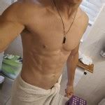 Dark Perseus S Porn Videos Pornhub