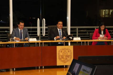 Municipio de Querétaro Propuesta de Obra Anual para el año 2023