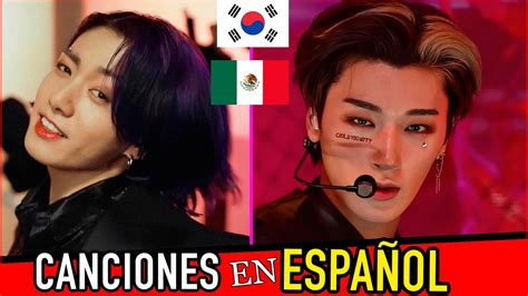 Frases De Kpop En Coreano Frases Bonitas Tu Portal De Referencia