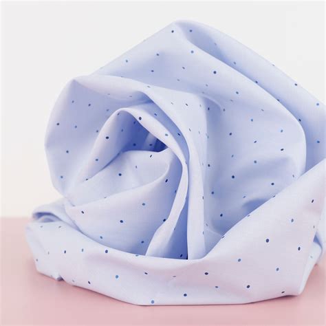 Cotton Fabrics – The Fabric Store Online