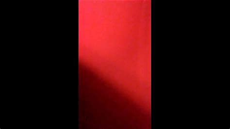 Big Ass Vs Big Dick Search Xnxx