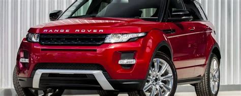 5 Safety Features You Need in an SUV – San Antonio | Auto Body and ...