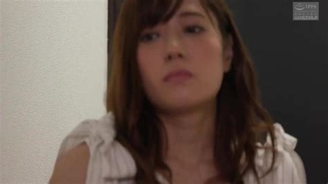 Nsfs In Front Of My Boss My Wife Became A Nude Model Nozomi Nozomi Big Tits Big Tits