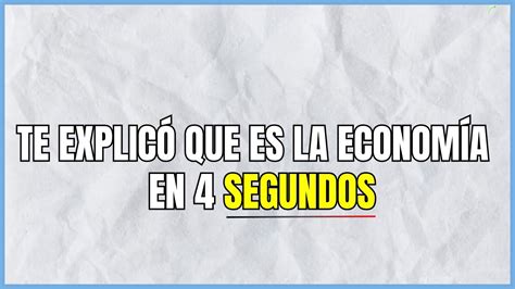 Los 10 Países Más Poderosos Del Mundo 2050💰 Youtube