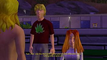 BoneTown Nd Edition Hard Difficulty Part XVIDEOS