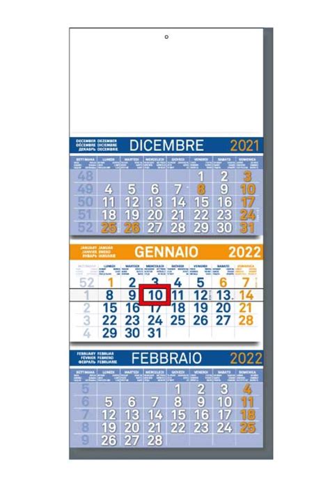 Rizo contraste sangrado calendario trittico Omitido santo sección