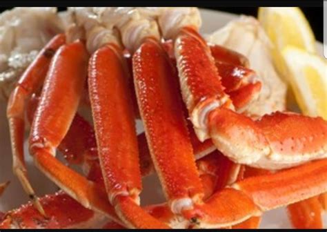 Crab Feast Specials Lighthouse Point Bar And Grille American