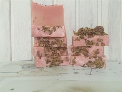 LeKo - аюрведическая косметика, эко-продукты