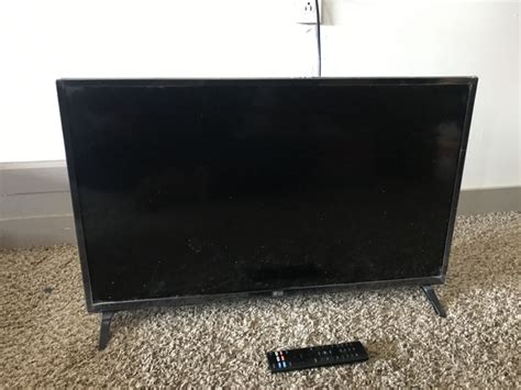 Lg Tv Nex Tech Classifieds