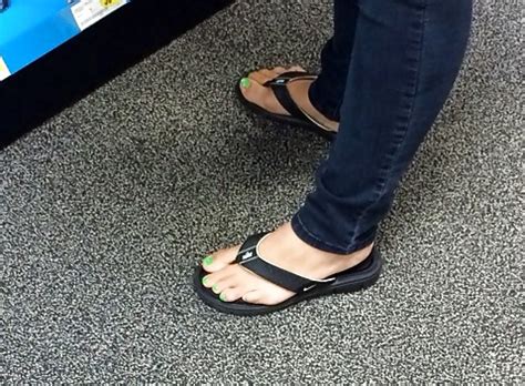 Friends Feet Porn Pictures XXX Photos Sex Images 1818723 PICTOA