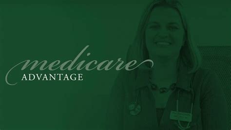 Medicare Advantage Resources