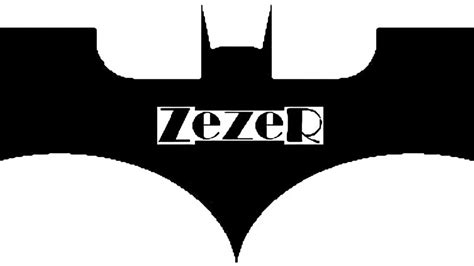 Zezer Youtube