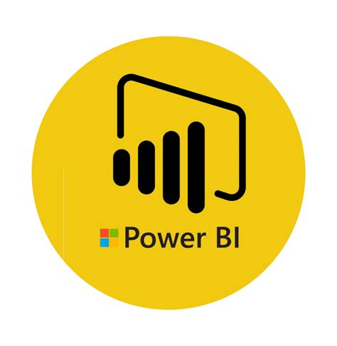 CURSO GRATUITO DE POWER BI Instituto Tecnisistemas