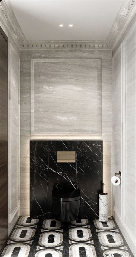 pin  su appartamento moderno design bagno piccolo design