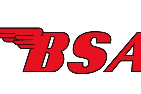 Classic Legends Formally Announces Bsa Is Back Adventure Rider