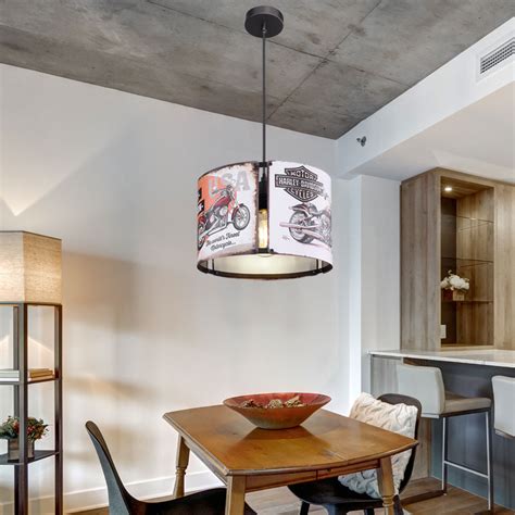 Ceiling Designs For Dining Room Shelly Lighting