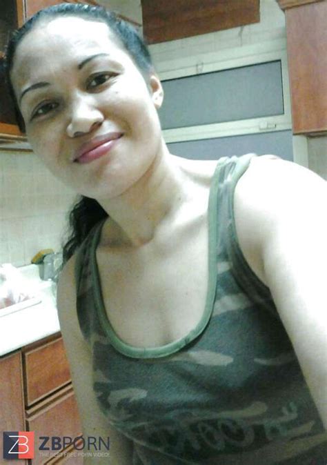 I Am So Super Sexy ZB Porn